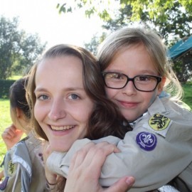 thumb IMG 8792 1024 - Scouts en Gidsen Zaventem 